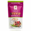 Stevia w Kryształkach 1:1 200 g - Natusweet