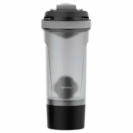 Shaker do Koktajli i Suplementów 0,72 l - King Hoff
