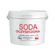 Soda Oczyszczona Wiadro 5 kg - Vitafarm