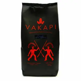 Yerba Mate Vakapi Mas Inteligente 500 g
