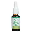 Tokotrienole - Naturalna Witamina E w Kroplach 20 ml - Proved