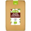 Płatki Owsiane Bezglutenowe Bio 1 Kg - Bio Raj
