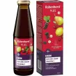 Napój Owocowo-Ziołowy z Żelazem i Witaminami 450 ml (poprzednia nazwa Bogactwo Żelaza Plus Witaminy) - Rabenhorst