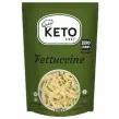 Makaron Konjac Fettuccine Bio 270 (200 g) - Keto Chef
