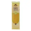 Makaron Kukurydziano - Ryżowy Spaghetti Bezglutenowy Bio 250 g - Alce Nero