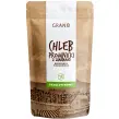 Chleb Promnicki z Ziarnami Mieszanka Piekarnicza Bezglutenowa 500 g - Grano