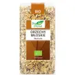 Orzechy Włoskie Bio 300 g - Bio Planet