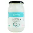Olej Kokosowy Nierafinowany Virgin 100% Tłoczony na Zimno 900 ml - Natur Planet