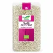 Płatki Gryczane Bio 600 g - Bio Planet