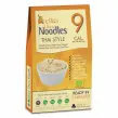 Makaron Konjac Noodle Thai Style Bezglutenowy Bio 385 g (300 g) - Better Than Noodles