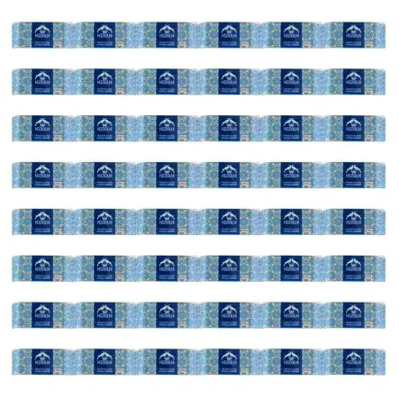 48 x Mydło Szare Tradycyjne 200 g - KOZIOŁKI