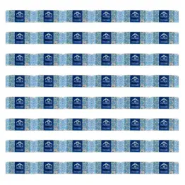 48 x Mydło Szare Tradycyjne 200 g - KOZIOŁKI