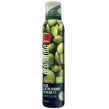 Oliwa z Oliwek Extra Virgin Spray Bio 250 ml - Bordoni