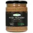 Pasta Migdałowa 500 g - EOOVITA