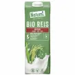 Napój Ryżowy Bezglutenowy Bio 1 l UHT - Natumi