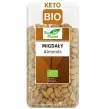 Migdały Bio 350 g - Bio Planet
