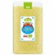 Polska Kasza Jaglana Bio 1 kg - Bio Raj