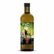 Olej z Ryżu Rafinowany 1 l - Kier