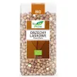 Orzechy Laskowe Bio 350 g - Bio Planet