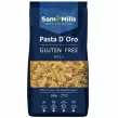 Makaron Bezglutenowy ŚWIDERKI 500 g - SamMills