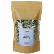Błonnik Witalny 1 kg - Natur Planet