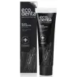 Czarna Wybielająca Pasta Do Zębów 100 ml ECODENTA