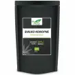 Białko Konopne w Proszku Bio 500 g - Bio Planet