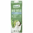 Napój Ryżowo - Kokosowy Bezglutenowy Bio 1 l UHT - Natumi
