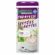 Tagatesse Słodzik w Tabletkach 650 Sztuk - Damhert Nutrition