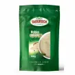Babka Jajowata Łuska 500 g Targroch