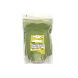 Młody Jęczmień Proszek 500 g Vivio