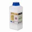 Czteroboran Sodu Dziesięciowodny Boraks 1 kg Biomus
