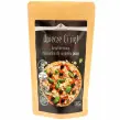 Mieszanka do Wypieku Pizzy Bezglutenowa 250 g - Pięć Przemian