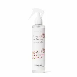 Perfumy do Pomieszczeń "Cherry not Sherry" 250 ml - Nacomi