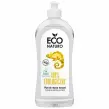 Płyn do Mycia Naczyń Eko 500 ml - Eco Naturo