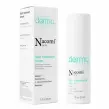 Punktowy Krem Przeciwdziałający Niedoskonałościom 30 ml - Nacomi