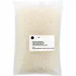 Makaron Konjac Rice 1 kg Diet Food - Makaronik Keto w kształcie Ryżu 1000 g