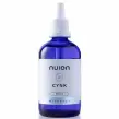 Cynk 100 ml - NUION