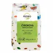 Mąka z Sorgo Bezglutenowa Bio 450 g - Probio
