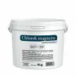 Chlorek Magnezu Sześciowodny Płatki 4 kg - Vitafarm