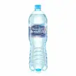Woda Źródlana Naturalnie Alkaliczna ph 7,7 Niegazowana 1,5 l - Kuracjusz Beskidzki