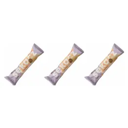 3 x Sękacz Kakaowy Bez Dodatku Cukru 28 g Arco Sweets