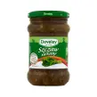 Szczaw Siekany Konserwowy 300 g Develey