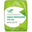Mąka Orkiszowa Typ 700 Bio 1 kg - Bio Planet