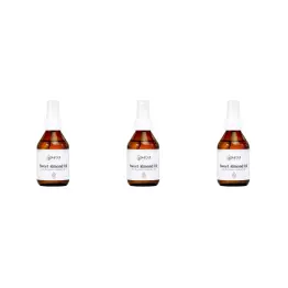 3 x Olej ze Słodkich Migdałów 100 ml - Natur Planet