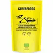 Kakao Sproszkowane Surowe Nieodtłuszczone Bio 150 g - Bio Planet