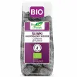 Śliwki Kalifornijskie Bez Pestek Suszone Bezglutenowe Bio 200 g - Bio Planet