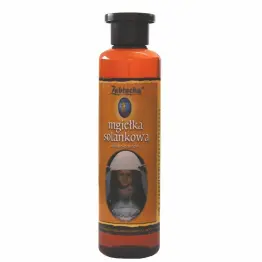 Zabłocka Mgiełka Solankowa 950 ml - Kopalnia i Warzelnia Solanek dr Zabłocka
