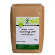 Mąka Żytnia Razowa Typ 2000 Eko 1 kg - Młyn Kopytowa