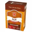 Woda Lecznicza w Kartonie Jan Oczyszczenie 3 l - Krynica